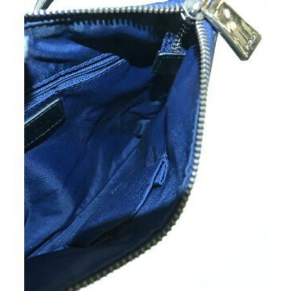 Furla Bags - Picture 3 of 7